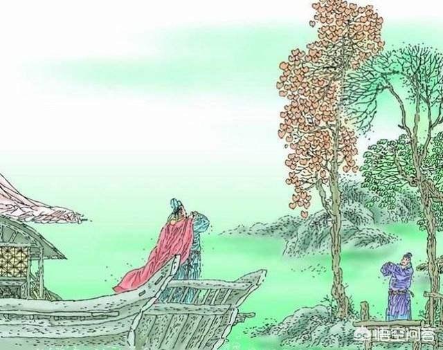 抒情诗句_抒情诗句15篇