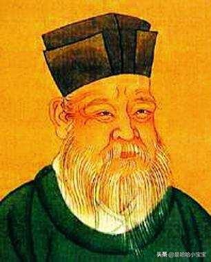 观书有感其二_观书有感其二宋朱熹