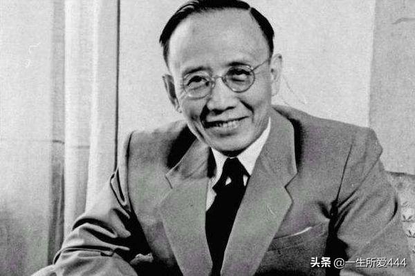 郭沫若的主要作品（郭沫若的主要作品有多少都是哪些）