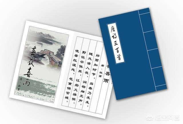 唐诗三百首全诗（唐诗三百首全集免费观看）