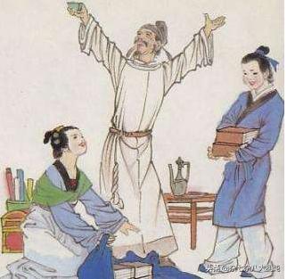 白日放歌须纵酒青春作伴好还乡的意思