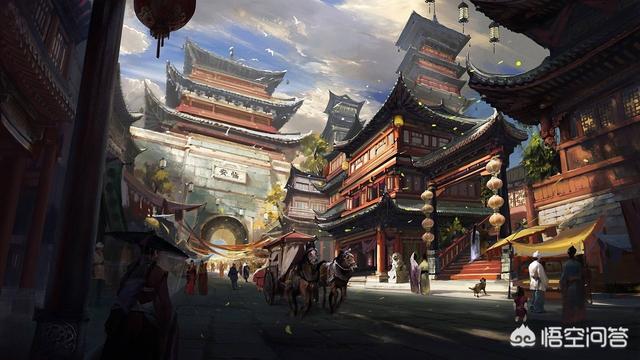 中国历史朝代顺序表_中国历史朝代顺序表及首都