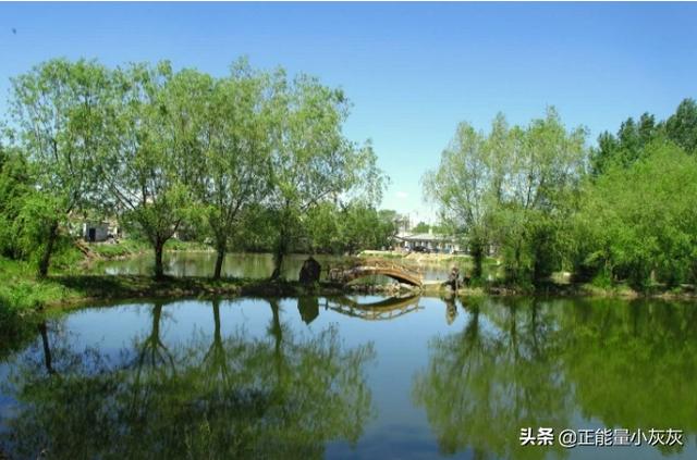 春夏秋冬四季古诗_春夏秋冬四季古诗20首