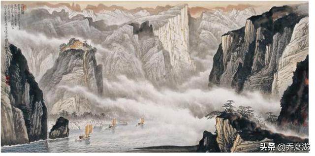 三峡 翻译_三峡翻译一句一译