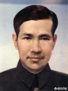 黄河大合唱（黄河大合唱歌曲完整版）
