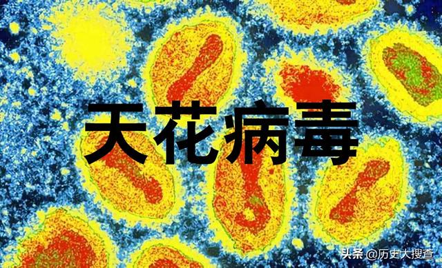 历史上最恶心的皇帝_史上最恶毒的皇上