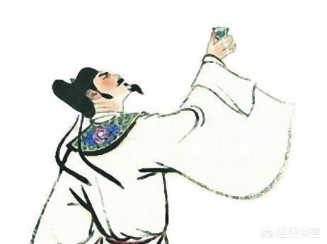 远大抱负且霸气的古诗_远大抱负且霸气的古诗全文