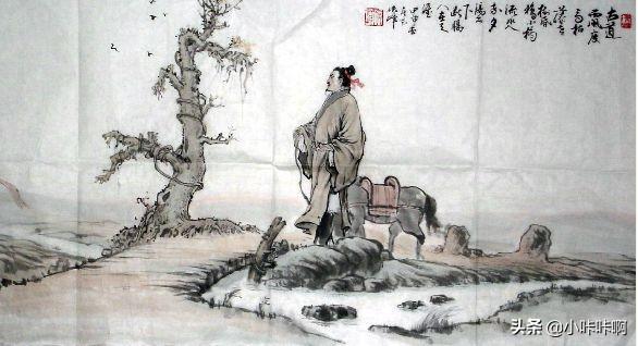 天净沙 秋思翻译简短20字（《天净沙秋思》翻译20字）
