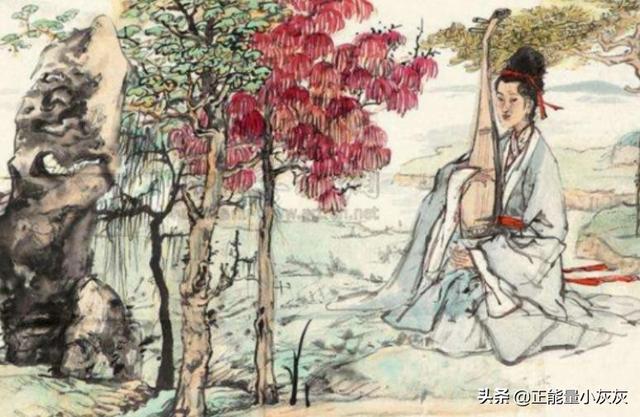 春望古诗_春望古诗怎么读