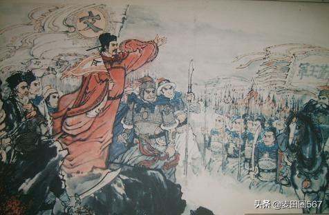 舍生取义的诗句_舍生取义的诗句和人物