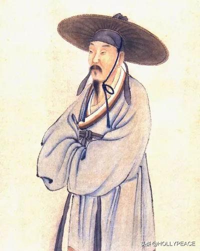 此情可待成追忆_此情可待成追忆 电影