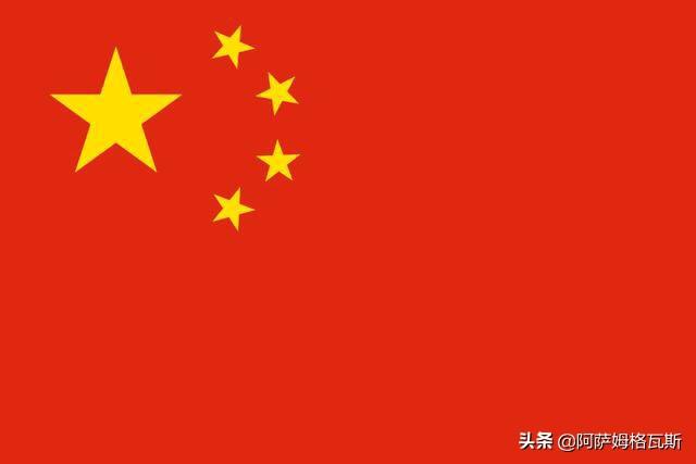 爱国诗句有哪些_杜甫的爱国诗句有哪些