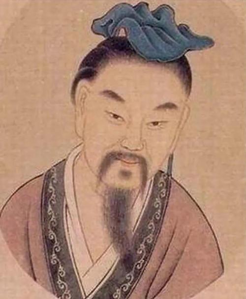 两都赋（两都赋指的是哪两都）