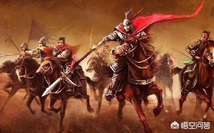 形容老有所为的诗句_形容老有所为的诗句有哪些