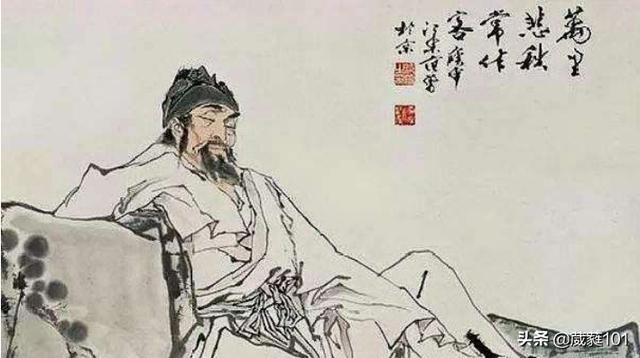 杨万里的诗_杨万里的诗接天莲叶无穷碧映日荷花别样红