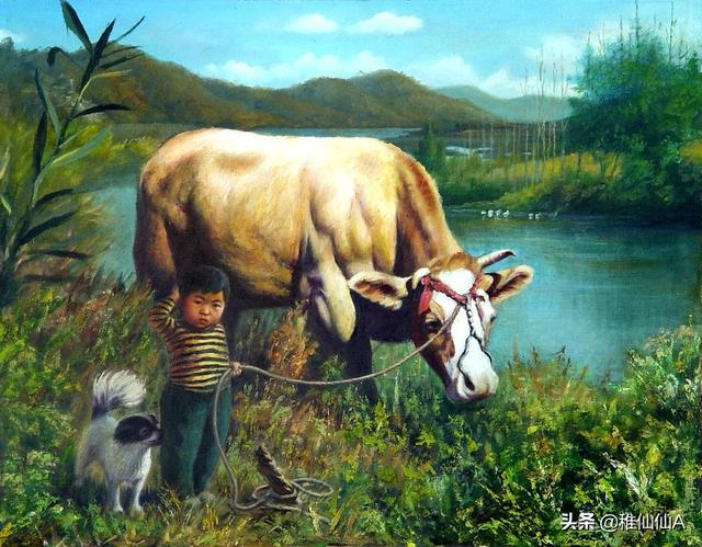 袁枚的正确读音_袁枚咋读