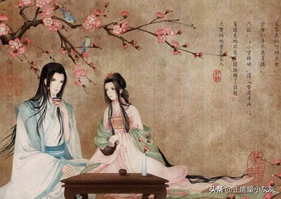 人面不知何处去_人面不知何处去是什么意思