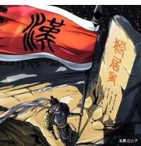 月黑雁飞高_月黑雁飞高的意思