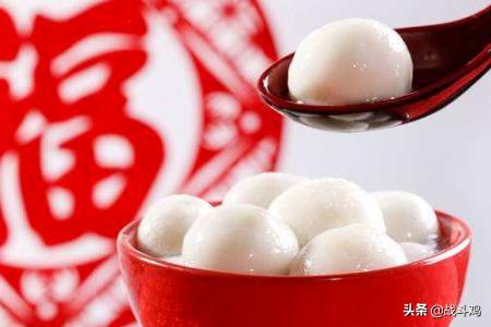 元宵节的习俗_元宵节的节日风俗有哪些