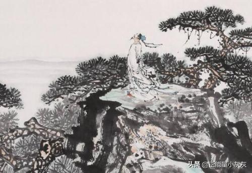 杜甫的拼音_江南逢李龟年唐杜甫的拼音