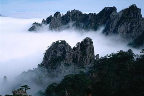 杜甫的四句诗_杜甫四句诗词