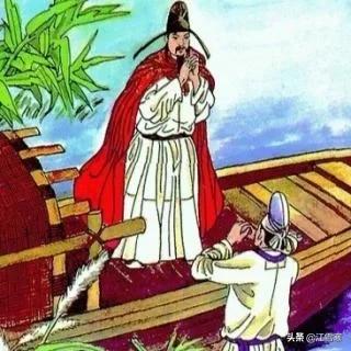 表达情谊深厚的诗句（表达情谊深厚的词语）