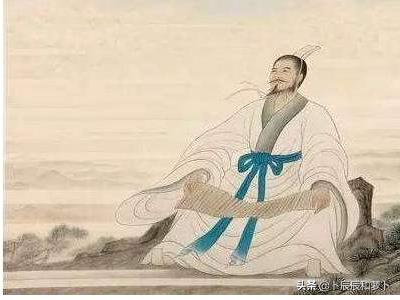 生于忧患死于安乐_生于忧患死于安乐原文及注释