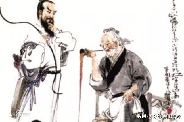 卖油翁原文及翻译_卖油翁原文被删最后一句