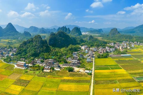 四时田园杂兴的意思其二十五