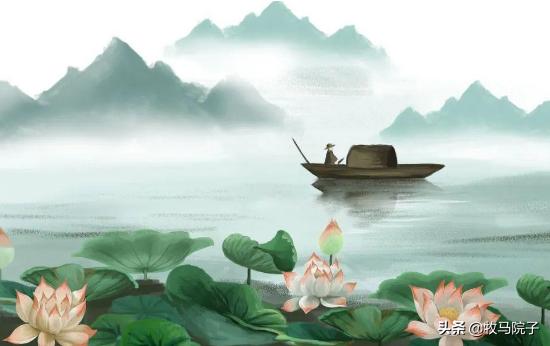大自然的诗句_拥抱大自然的诗句