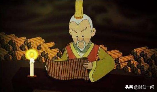 文言文大全古文网_文言文古诗文网