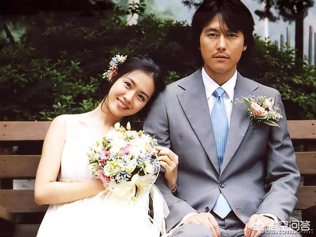 打动人心的爱情句子_打动人心的爱情句子短语