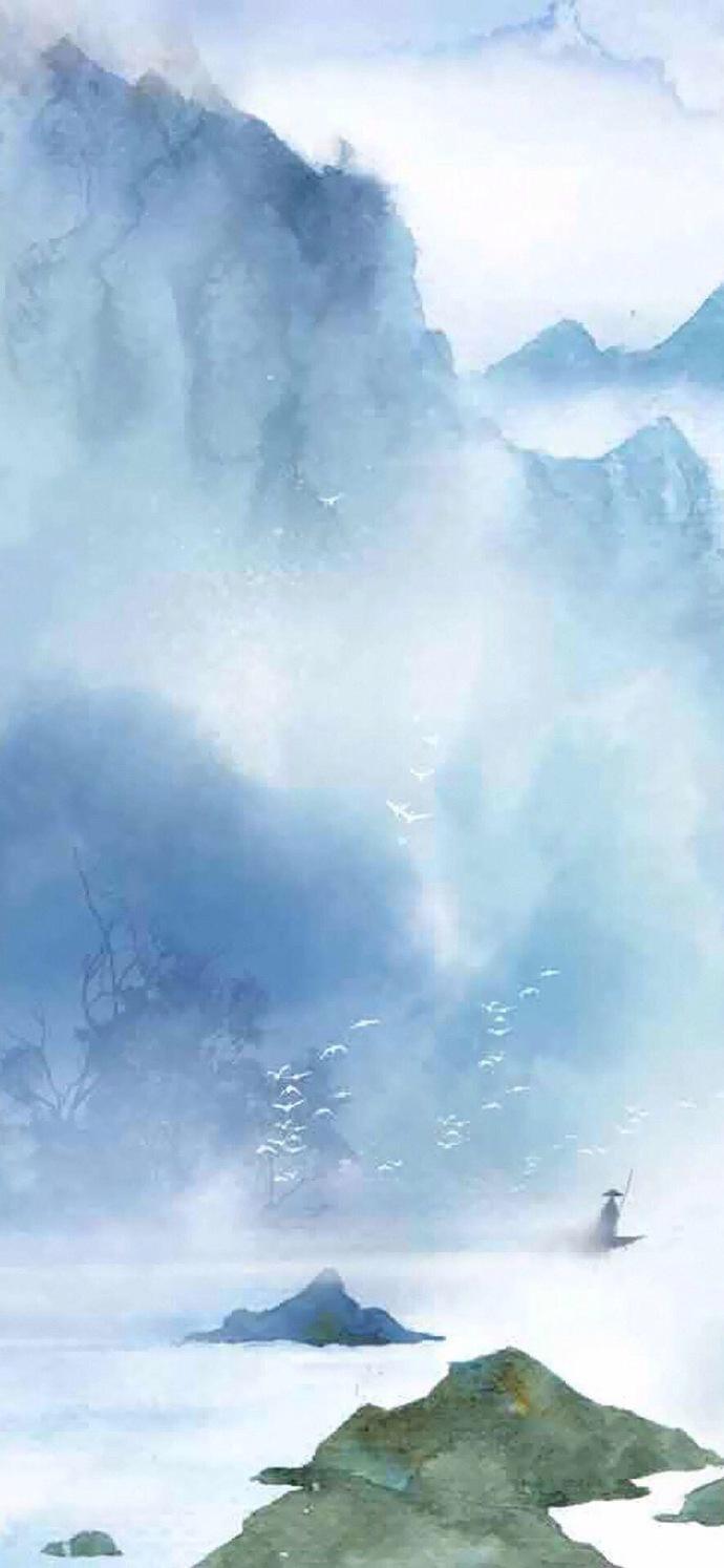 滕王阁序原文_滕王阁序原文全文