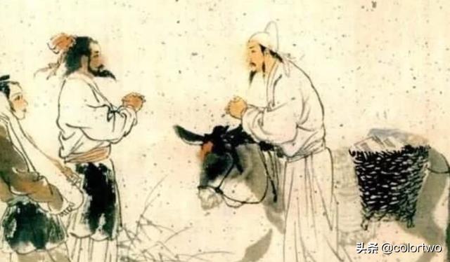 送元二使安西古诗全文_送元二使安西古诗及译文