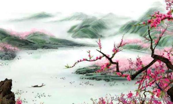 化作春泥更护花的上一句_化作春泥更护花的上一句是几年级学的