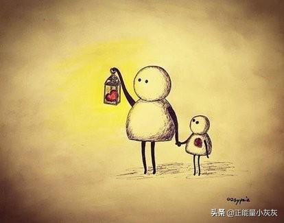 必有近忧（必有近忧打一动物）