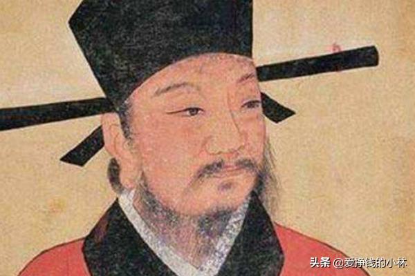 文天祥传文言文翻译（文天祥传文言文翻译及注释）