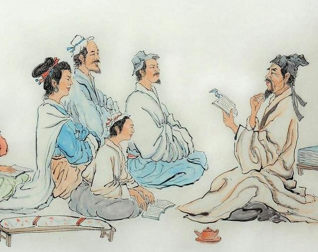 纸上得来终觉浅_纸上得来终觉浅绝知此事要躬行