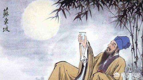 苏轼的介绍_苏轼的介绍资料