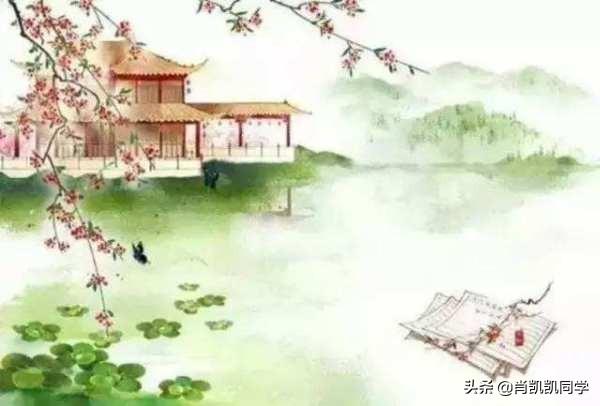 寒食东风御柳斜_寒食东风御柳斜前面一句