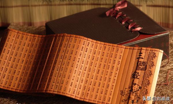 子不学非所宜的意思是（子不学非所宜的意思是成语吗）