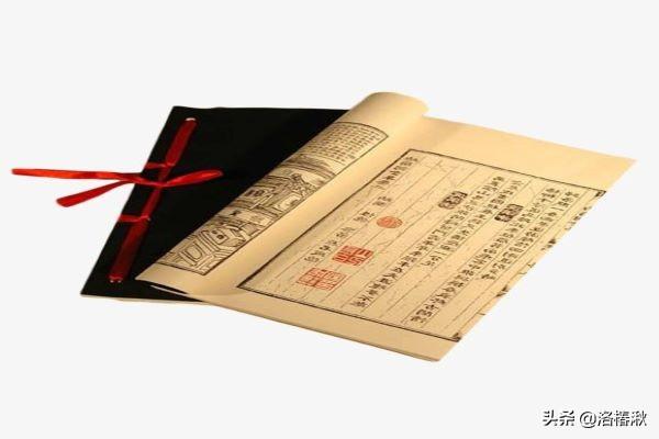 孙权劝学的翻译_孙权劝学的翻译30字左右