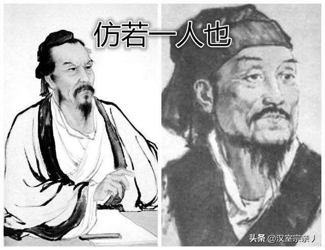 施耐庵和罗贯中什么关系（施耐庵和罗贯中什么关系水浒传）
