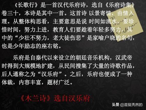 少壮不努力_少壮不努力的后半句是什么