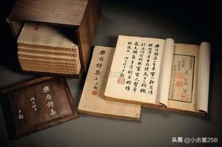 盈盈一水间_盈盈一水间什么意思