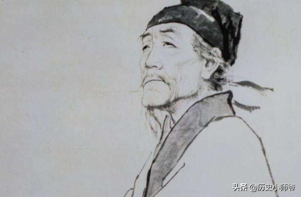 绝句江碧鸟逾白古诗_绝句江碧鸟逾白古诗表达了诗人什么之情