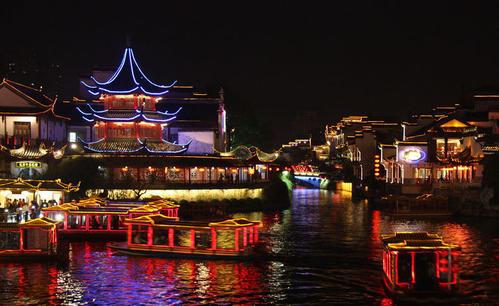 秋千院落夜沉沉_秋千院落夜沉沉打三个数字