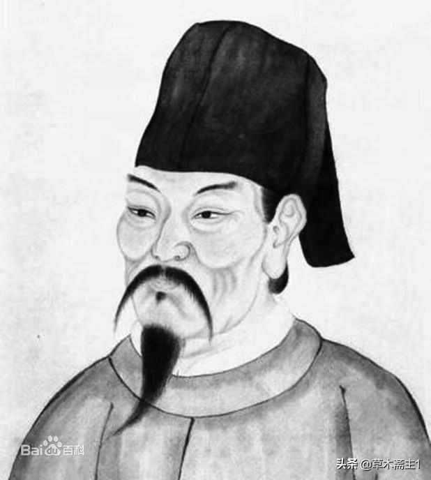 王维的代表作10首古诗_王维的代表5首诗