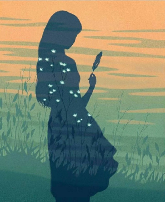 深爱思念一个人的诗句_深爱思念一个人的诗句有哪些