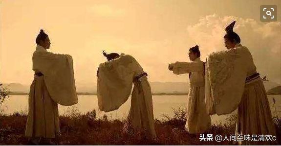 易水送别骆宾王带拼音（易水送别骆宾王朗读视频）